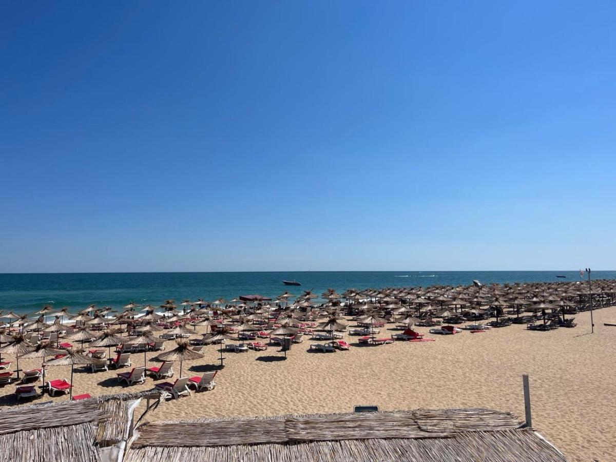 Sh Dolce Mare