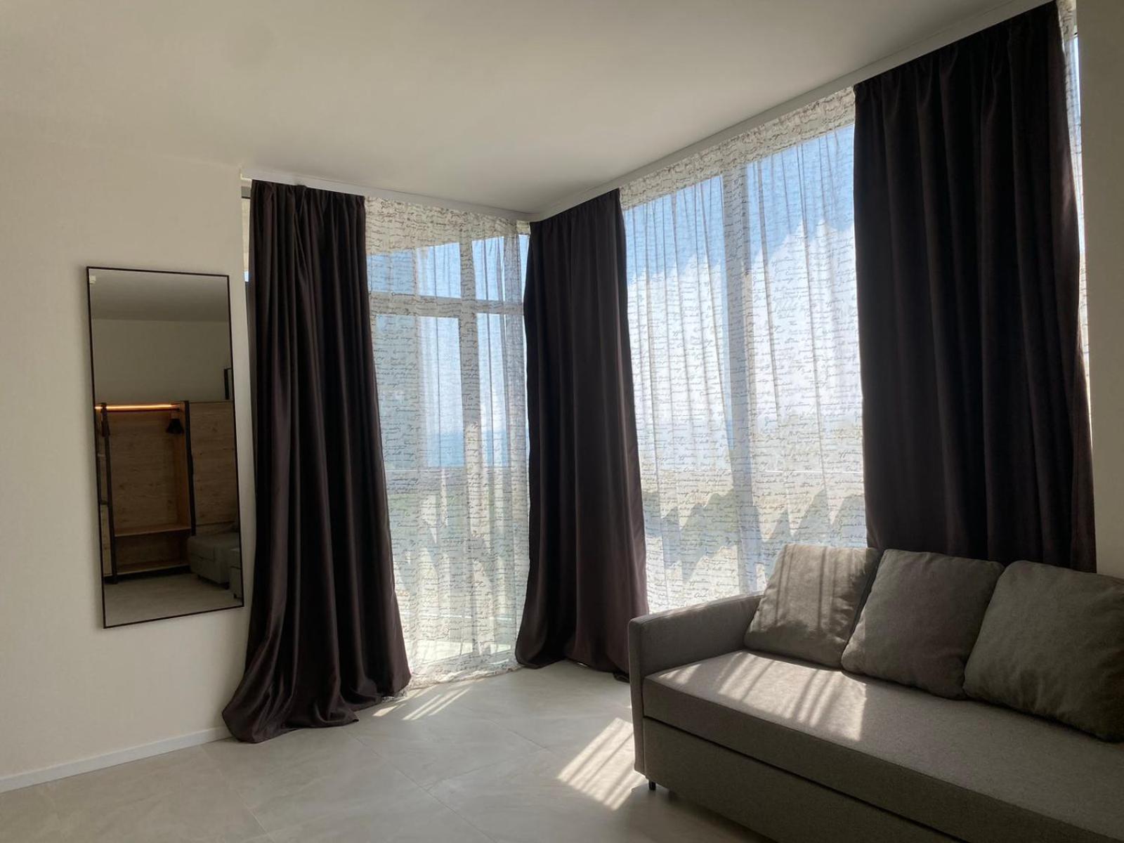 Sh Dolce Mare Goldstrand