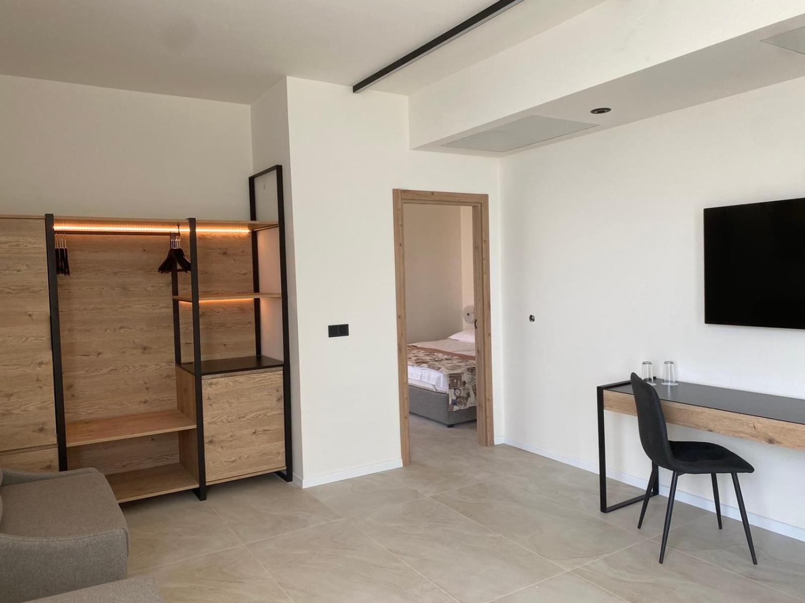 Sh Dolce Mare Hotel
